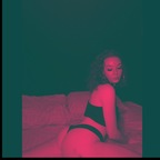 painslxtt (𝑇ℎ𝑟𝑜𝑎𝑡 𝐺𝑜𝑎𝑡 XXX) OnlyFans content 

 profile picture