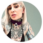 paintedbaby (BabyK) OnlyFans Leaked Pictures and Videos 

 profile picture