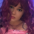 paintedladie OnlyFans Leak 

 profile picture