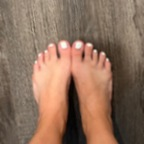 paintedmydigits (Skiler Secret) free OnlyFans Leaked Pictures and Videos 

 profile picture