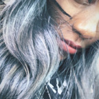 Free access to (paintedprincess) Leaked OnlyFans 

 profile picture