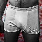 painterxfree (Painter X) OnlyFans content 

 profile picture