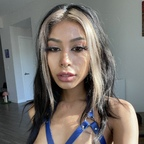 paintjunkbunnyfree (𝒱𝑒𝓃𝓊𝓈 ♡) free OnlyFans Leaks 

 profile picture