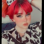 paintmerose (Rose) free Only Fans content [FREE] profile picture