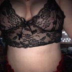 paisley201 (Pais) free OnlyFans Leaked Videos and Pictures 

 profile picture