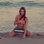 paisleypepper (Paisley pepper) Only Fans Leaked Pictures and Videos [FRESH] profile picture