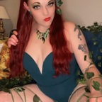 paisleyprincessfree OnlyFans Leaked 

 profile picture