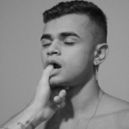 paixxxao (Davi Paixão ⭐️) free OF Leaks [FREE] profile picture