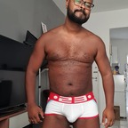 Onlyfans leaked paizaoatvsp 

 profile picture