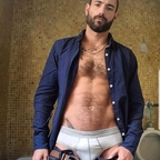 pajarico (Ragnar) free OnlyFans Leaked Videos and Pictures [UPDATED] profile picture