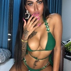 Download pakpow_suputtra OnlyFans content for free 

 profile picture