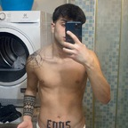 Onlyfans leaked pakytorino 

 profile picture