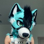Free access to @palacewolf Leaks OnlyFans 

 profile picture
