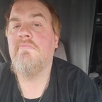 Download paladinmuzz OnlyFans leaks for free 

 profile picture