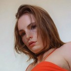 Free access to (pale-hue) Leaked OnlyFans 

 profile picture