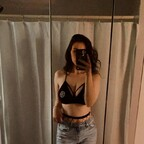 Onlyfans leaks paleasapearl 

 profile picture