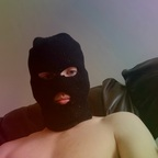 palefreshmanfreak OnlyFans Leaks 

 profile picture