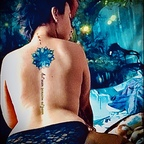 palegypsyrose (GypsyRose🖤) free OF Leaked Content [UPDATED] profile picture