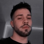 paleoperez2 (Paleoperez) OnlyFans Leaked Videos and Pictures 

 profile picture