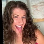 Free access to @paleopinup Leaks OnlyFans 

 profile picture