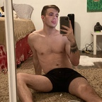 palex (palex) OnlyFans content [UPDATED] profile picture