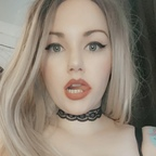 palexprincess1 OnlyFans Leak 

 profile picture
