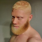 palezeus (Jupiter) free Only Fans Leaks [FREE] profile picture