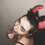 palikylie (Kylie) free OnlyFans Leaks 

 profile picture