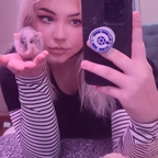Onlyfans leaks palizafree 

 profile picture