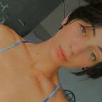 pallove999 (Pallove999) free OnlyFans Leaked Pictures and Videos 

 profile picture