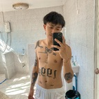 palm666 (Palm666) OnlyFans Leaked Content [FRESH] profile picture