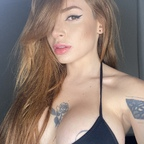 palomadiasx OnlyFans Leak 

 profile picture