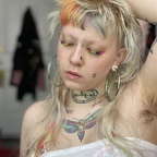 palsplayhouse (Pal Gore) OF Leaked Content [FRESH] profile picture