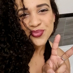 pam_est_la1 (☬✪☬  LiL  M ! L F ☬✪☬) free OnlyFans Leaked Content 

 profile picture