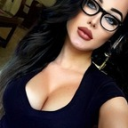 pamela.black420 OnlyFans Leaked Photos and Videos 

 profile picture