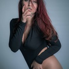 Free access to (pamelacorreale1) Leaked OnlyFans 

 profile picture