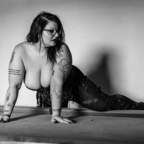 Onlyfans leaked pameladeboni 

 profile picture