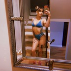pamelamorrison (Pamela Morrison) OF content [FRESH] profile picture