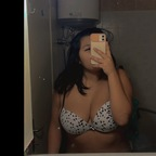 Onlyfans leaked pamelonaaa 

 profile picture