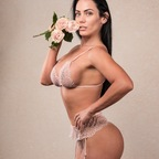 pamerodriguezv (Pamela Rodríguez) free Only Fans Leaked Videos and Pictures [!NEW!] profile picture