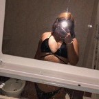 Download pameuwu666 OnlyFans videos and photos for free 

 profile picture