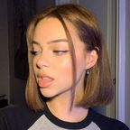 pamibabyy (pamibaby) OnlyFans Leaks 

 profile picture