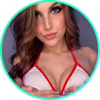Onlyfans leaked pamikyufree 

 profile picture