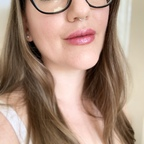 pamperedcuckoldress (Pampered Cuckoldress) OnlyFans content 

 profile picture