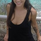 Onlyfans leaked pamperedhotwife 

 profile picture