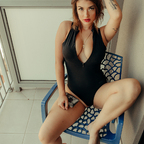pamvivianifree (Pam Free) free OnlyFans Leaked Content 

 profile picture