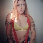 pamyshfree OnlyFans Leaks 

 profile picture