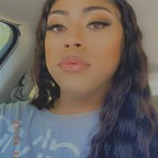 Throat Goat (panama_skyy) Leaks OnlyFans 

 profile picture