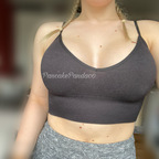 pancakepanda00 OnlyFans Leaked 

 profile picture