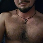 Onlyfans leaked pancakesandplay 

 profile picture